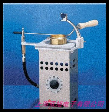 �򻯚�z�y�x���򻯚�̽�^ 