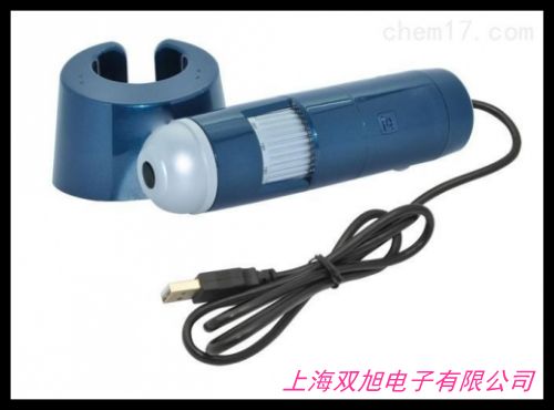 ʩ�͵�ȫ�����ܙz�y����̽�^�������ӽ��_�PXS118BLFAL2C