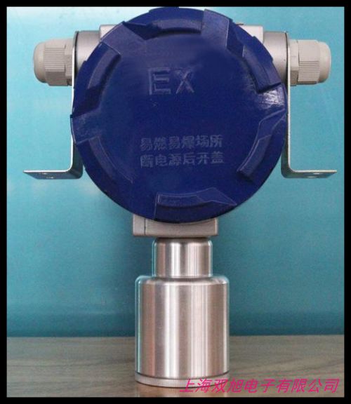 �ھ�PHÓ��늘O ph�z�y�x���Ӌ̽�^ ph������