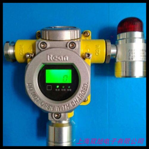 ȼ?x��)������Ȼ����ÏN��ú��̽�y��Һ�����ȼ?x��)��wй©�z�y̽�^