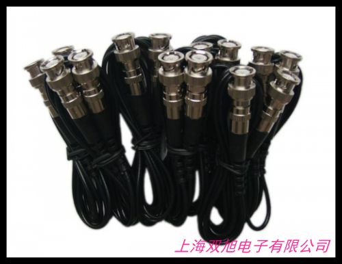 �򻯚�z�y�x���򻯚�̽�^ 