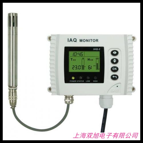 3��Ԫ�z�y�x���� ��Ĭ���ߙz�y�x ����B̽�^