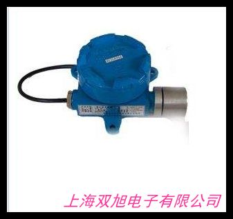 �򻯚�z�y�x���򻯚�̽�^ 