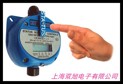 � ��� �̶�ʽCO�󾯃x�z�y̽�^ 6809605  ������