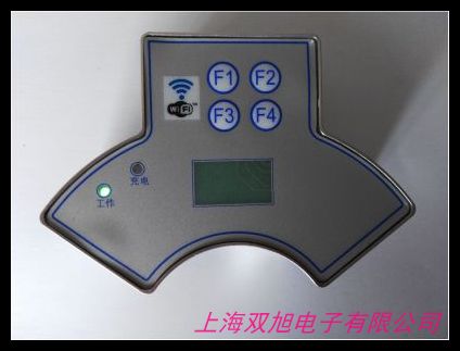 �򻯚�z�y�x���SH2S��yʽ���w�󾯃x�򻯚�H2Sй©���̽�^