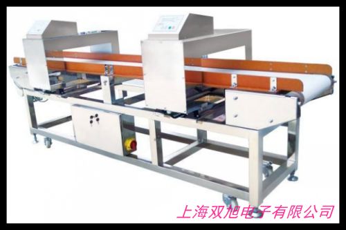 �ھ�PHÓ��늘O ph�z�y�x���Ӌ̽�^ ph������