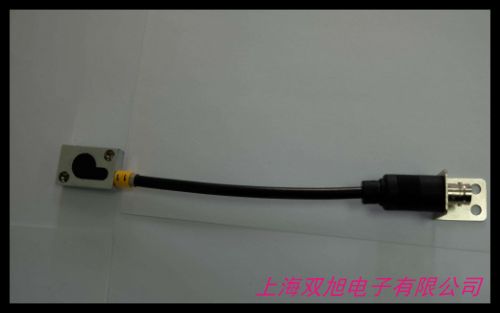 phӋJY-PH6.0�ھ���ˮ�y��PH/ORP�z�y�xph늘O̽�^