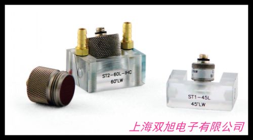 ��yʽ����z�y�x һ����̼̽�^