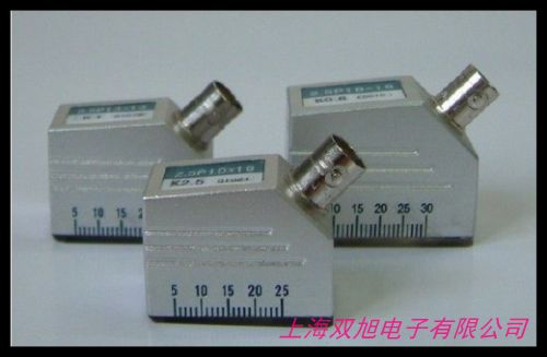 GPRS/4G�؝�Ȃ����� �r�IGSM�o��sim���W�z�y�xPE̽�^