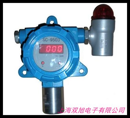 ���ՠ�Ʒ��PHӋ����늘O ���Ӌ�yԇ�x̽�^����늘O��GRT1120