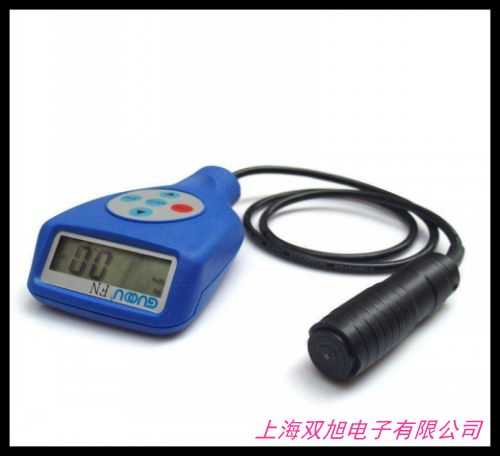 �򻯚�z�y�x���򻯚�̽�^ 