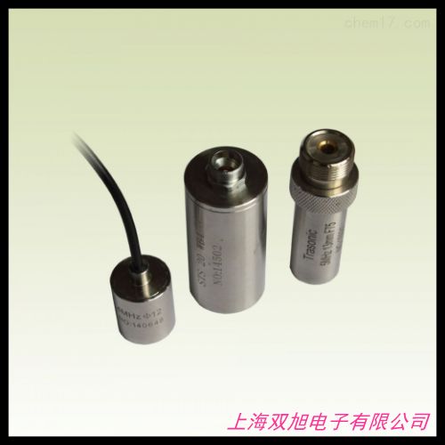 ���ՠ�Ʒ��PHӋ����늘O ���Ӌ�yԇ�x̽�^����늘O��GRT1120