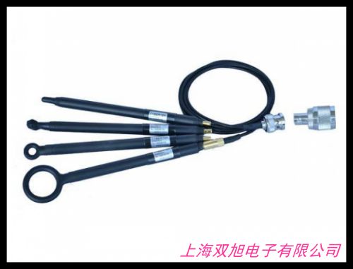 ���I(y��)�ھ�PHӋ(j��) PHֵ�z�y(c��)�xPH������������ PHӋ(j��)���Ӌ(j��)̽�^