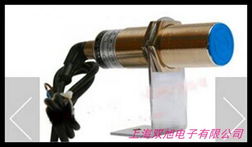 ���I(y��)�ھ�PHӋ(j��) PHֵ�z�y(c��)�xPH������������ PHӋ(j��)���Ӌ(j��)̽�^