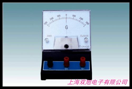 �`���z��Ӌ ָ�ʽ 2.5�� J0409 ����늌W���̌W�x��