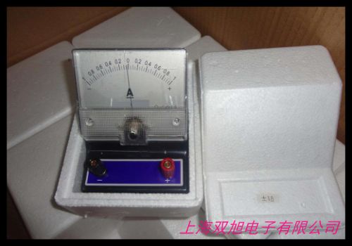 �Ϻ�늱�SAC15-2��(f��)��ʽֱ���z��Ӌ(j��)