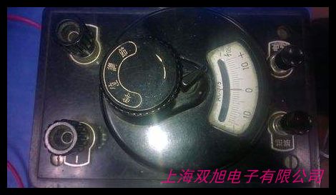 �Ϻ�늱�SAC15-2��(f��)��ʽֱ���z��Ӌ(j��)