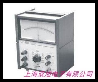 15014ͶӰ�z��Ӌ  ����늌W(xu��)���̌W(xu��)�x��