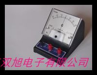 FMD4054��(sh��)�֙z��Ӌ(j��)�`�����Ӌ(j��)