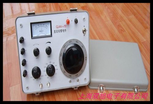 ͶӰ�z��Ӌ(j��) J0422 �̌W(xu��)�Ùz��Ӌ(j��) ����늌W(xu��)��(sh��)�(y��n)���� �̌W(xu��)�x��