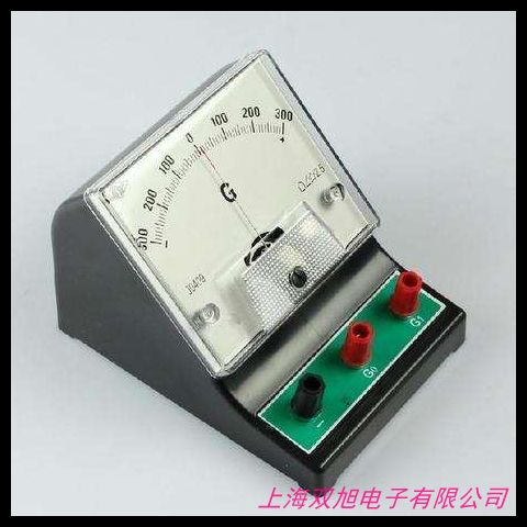 AC5/1��4ָ�ʽֱ���z��Ӌ(j��)