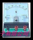 AC4/3�_��ʽֱ���z��Ӌ(j��) �Ϻ����� ���ܿƌW(xu��)