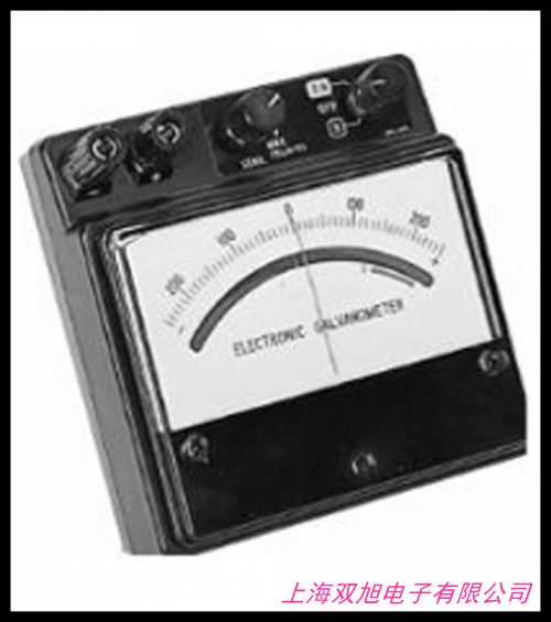 JO409�W(xu��)����z��Ӌ(j��) �����������W(xu��)��(sh��)�(y��n)�x��