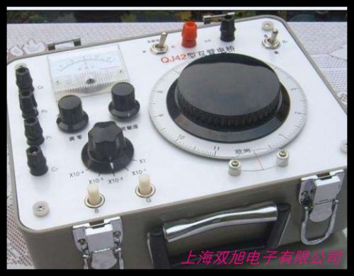 15014ͶӰ�z��Ӌ  ����늌W(xu��)���̌W(xu��)�x��