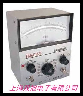 �̌W�x��J0422��ͶӰ�z��Ӌ ָ�ʽֱ�������늉���