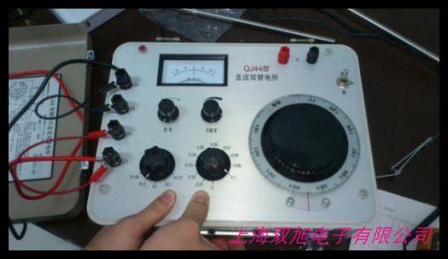 FMAC15Aϵ�� FMAC15/1/2/3/4/5��΢����z��Ӌ �ɶ�����������