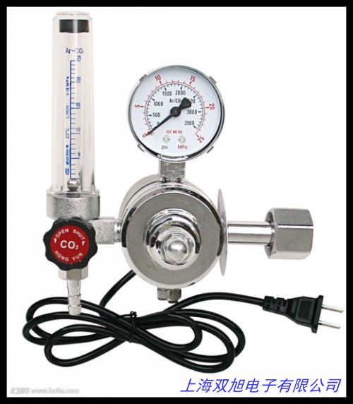 美國費希爾Fisher HSR調壓器 調壓閥 工業減壓閥 工業減壓器