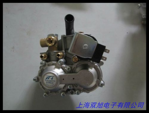 調壓器 UAR 氣動調壓閥 氣動減壓閥 減壓閥 減壓器 調壓閥 CHANTO