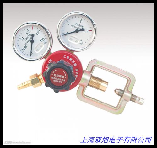 費(fèi)希爾 fisher中低壓液化氣減壓器 299H 2“燃?xì)庹{(diào)壓器