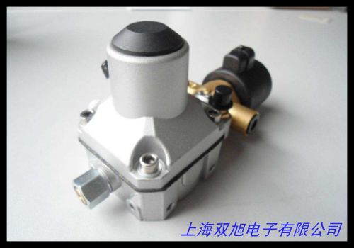 專業供應 臺灣亞德客 過濾減壓器二聯件 AFC2000