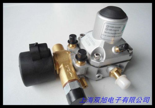 氧氣減壓表,減壓器,減壓閥 W0320A