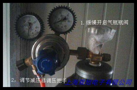 CAMOZZI 二聯件 氣源處理 N204D18 現貨特價 N系列過濾器/減壓器