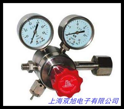 分水減壓器 氣源處理器 AW400004 分水減壓器