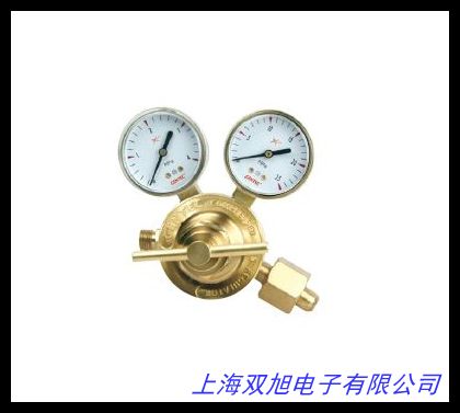 專業供應 臺灣亞德客 過濾減壓器二聯件 AFC2000