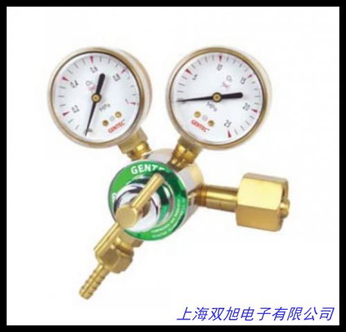 CAMOZZI 二聯件 氣源處理 N204D18 現貨特價 N系列過濾器/減壓器