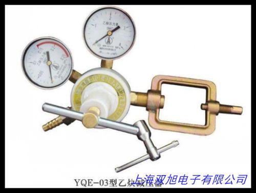 專業供應 臺灣亞德客 過濾減壓器二聯件 AFC2000