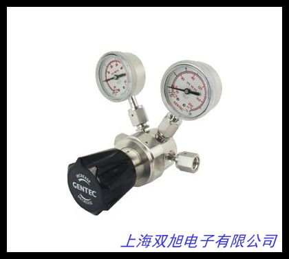 YQY12壓器廠氧氣減壓器調壓器