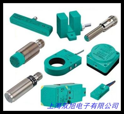 德國FESTO/費斯托磁性開關 SME-1-LED-24-B 151669安裝方便