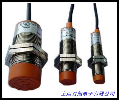 DELIXI/德力西 LXP1 120行程開(kāi)關(guān)限位開(kāi)關(guān)微動(dòng)開(kāi)關(guān)接近開(kāi)關(guān)