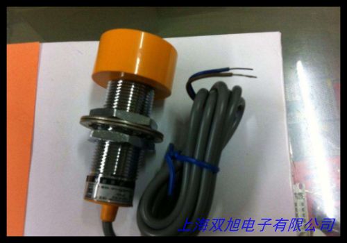 德國FESTO/費斯托磁性開關 SME-1-LED-24-B 151669安裝方便