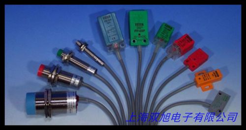 亞德客型磁性開關CS1-F/CS1-U/CS1-J/CS1-S/CS1-G可貼牌