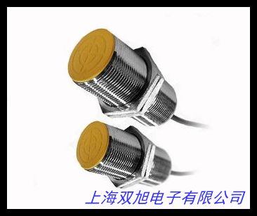 磁性開關AL-35RAL-35NAL-35P