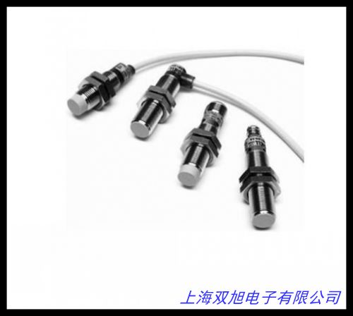 可當日發(fā)PULSOTRONIC波爾索接近開關(guān)9914-0800位移傳感器