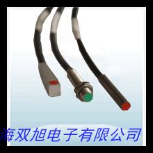 JK8002D霍爾開關傳感器 12KV霍爾開關 JK系列霍爾接近傳感器全新