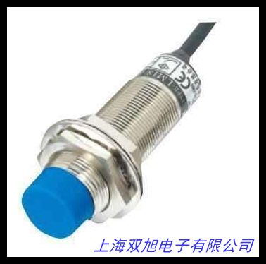 磁性開關AL-35RAL-35NAL-35P