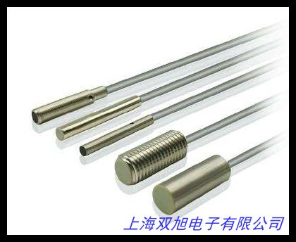 德國FESTO/費斯托磁性開關 SME-1-LED-24-B 151669安裝方便